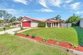 Property photo of 9 Mair Drive Redbank QLD 4301