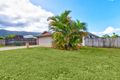 Property photo of 17 Timberlea Drive East Bentley Park QLD 4869