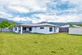 Property photo of 17 Timberlea Drive East Bentley Park QLD 4869