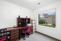Property photo of 42 Clovedale Avenue Alfredton VIC 3350