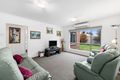 Property photo of 42 Clovedale Avenue Alfredton VIC 3350