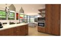 Property photo of 1/14 Jolliffe Crescent Rosanna VIC 3084
