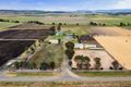 Property photo of 347 Murphys Road Swan Creek QLD 4370