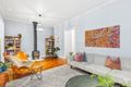 Property photo of 7 George Street Yarraville VIC 3013