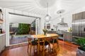 Property photo of 7 George Street Yarraville VIC 3013