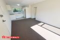 Property photo of 13/52 West Parade West Ryde NSW 2114