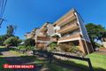 Property photo of 13/52 West Parade West Ryde NSW 2114