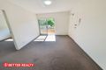 Property photo of 13/52 West Parade West Ryde NSW 2114