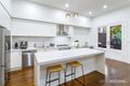 Property photo of 90 Cobden Street South Melbourne VIC 3205