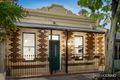 Property photo of 90 Cobden Street South Melbourne VIC 3205