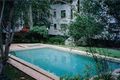 Property photo of 9/26 Charles Street Five Dock NSW 2046