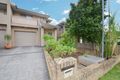 Property photo of 46A Fyall Avenue Wentworthville NSW 2145