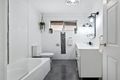 Property photo of 103 Wyangala Crescent Leumeah NSW 2560