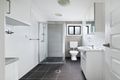Property photo of 103 Wyangala Crescent Leumeah NSW 2560
