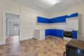 Property photo of 11 Burrangong Street Murringo NSW 2586