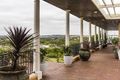 Property photo of 41 Fairway Bend Northam WA 6401