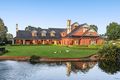 Property photo of 133-137 The Appian Way Mount Vernon NSW 2178