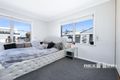 Property photo of 1/12 Conferta Crescent Doveton VIC 3177