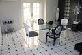Property photo of 81 Mitchell Street Croydon Park NSW 2133