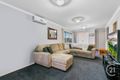 Property photo of 13 Meaby Drive Pakenham VIC 3810