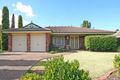 Property photo of 10 Suffolk Place Elderslie NSW 2570