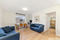 Property photo of 49/22 Moore Street Turner ACT 2612
