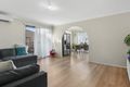 Property photo of 6 Lind Street Minto NSW 2566