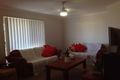 Property photo of 24 Adrian Street Caboolture QLD 4510