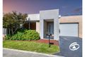 Property photo of 29 Llano Circuit Berwick VIC 3806