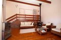 Property photo of 60 Prince Henry Drive Prince Henry Heights QLD 4350