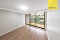 Property photo of 8/32 Hassall Street Parramatta NSW 2150