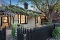 Property photo of 26 McIlwrick Street Windsor VIC 3181