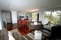 Property photo of 5 Brisbania Close Saratoga NSW 2251