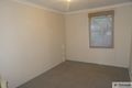 Property photo of 34 Throssell Street Collie WA 6225