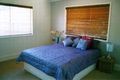 Property photo of 2 Currong Street Kenmore QLD 4069