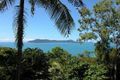 Property photo of 17 Cutten Street Bingil Bay QLD 4852