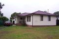 Property photo of 60 St Johns Road Heckenberg NSW 2168