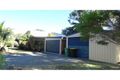 Property photo of 27 Old Shoal Point Road Bucasia QLD 4750