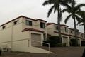 Property photo of 5/74 Plaza Street Wynnum West QLD 4178