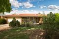 Property photo of 2 Deanswood Place Brookfield VIC 3338