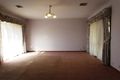 Property photo of 2 Deanswood Place Brookfield VIC 3338