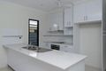 Property photo of 2/108 Flynn Circuit Bellamack NT 0832