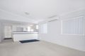 Property photo of 156/96-124 Sixty Eight Road Baldivis WA 6171