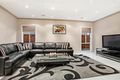 Property photo of 22 Darlinghurst Place Taylors Hill VIC 3037