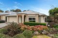 Property photo of 75 Barton Circuit Mount Barker SA 5251