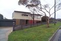 Property photo of 71 Tower Road Portarlington VIC 3223