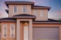 Property photo of 17 Caliche Place Cranbourne East VIC 3977