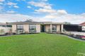 Property photo of 11 Fotheringham Road North Haven SA 5018