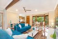 Property photo of 22/1 Carramar Drive Tweed Heads West NSW 2485