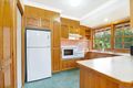 Property photo of 22/1 Carramar Drive Tweed Heads West NSW 2485